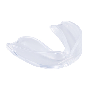 Paradenti Personalizzato per Bambini e Adulti Direttamente dalla Fabbrica, Modellabile con Calore, in EVA e Gomma Ecologica per Sport - Product Image 2