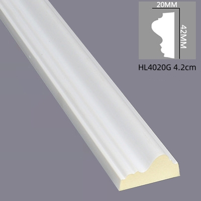 HL4020G 4.2cm