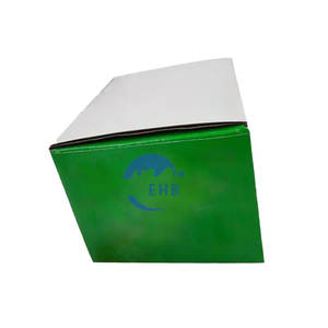 Relais à semi-conducteurs neuf d'origine <span class=keywords><strong>XPSAF5130</strong></span> - Product Image 3