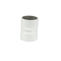 Outils de pliage de tubes en acier inoxydable Hikelok, outils de débavurage, coupe-tubes