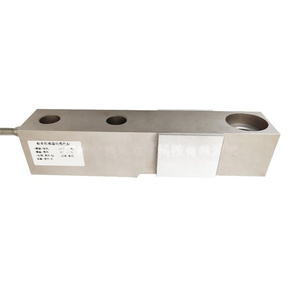 เครื่องชั่งน้ำหนัก Veidt รุ่น SBT-300กก., เซ็นเซอร์ชั่งน้ำหนัก SBT-3ตัน, เครื่องชั่งน้ำหนัก Toledo แบบดิจิตอล พร้อมจอแสดงผลดิจิตอลที่แม่นยำ ขนาดเล็ก- - Product Image 2