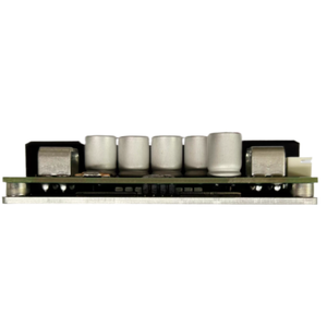 SMJ dc-dc降压电源机器人反向吸收输入12-90v输出<span class=keywords><strong>2</strong></span>-54V/5-40A 1920W 98% 效率板安装 - Product Image 5