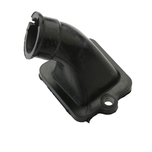 Collecteur d'Admission pour Scooter Peugeot 50 Django Jet Force Kisbee Ludix Speedfight 4 <span class=keywords><strong>Vivacity</strong></span> 3 50cc 2T 100520260 - Product Image 2