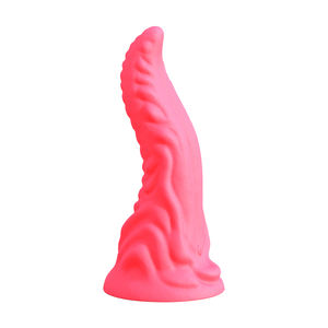 Silicone Anal Plug Estimulante Massageador SM Anal Dilator Masturbador Adequado para Casais e Adultos Dispositivo de Estimulação do Ponto G - Product Image 1