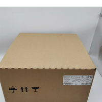 Controlador de Servo S64001 Nuevo