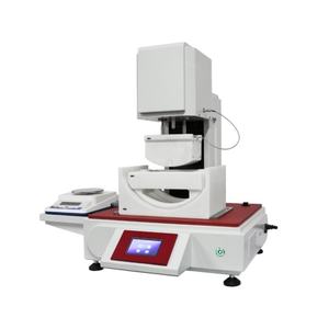 Probador de Absorción de Pañales LS-NW276, Máquina de Prueba de Permeabilidad de Pañales para Bebés y Adultos, Probador de Fugas de Pañales - Product Image 6