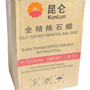 Petrol balmumu/parafin balmumu - Product Image 1