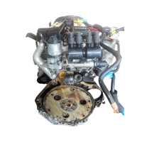 Offre Spéciale moteurs OPEL utilisés moteur Z24SED pour OPEL Antara Signum Zafira B Chevrolet CAPTIVA 2.4