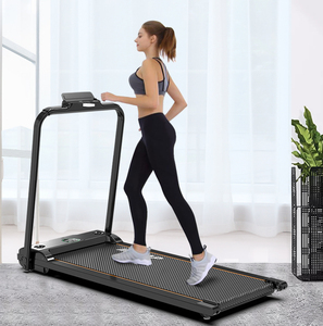 Tapis roulant d'entraînement <span class=keywords><strong>cardio</strong></span> avec commande moteur, expédition rapide - Product Image 2