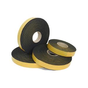 โฟม EPDM - Product Image 1