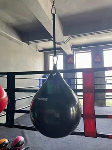 <span class=keywords><strong>Sac</strong></span> <span class=keywords><strong>de</strong></span> poinçonnage, Fitness et sport, outil <span class=keywords><strong>de</strong></span> poinçonnage en eau - Product Image 5