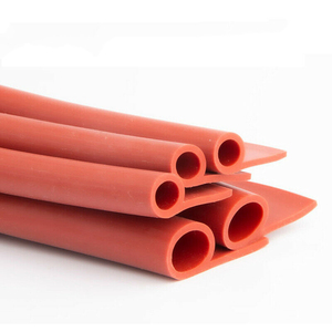 <span class=keywords><strong>Joint</strong></span> <span class=keywords><strong>universel</strong></span> en caoutchouc <span class=keywords><strong>de</strong></span> Silicone d'extrusion <span class=keywords><strong>de</strong></span> qualité alimentaire, forme et taille personnalisées, <span class=keywords><strong>joint</strong></span> <span class=keywords><strong>de</strong></span> porte <span class=keywords><strong>de</strong></span> <span class=keywords><strong>four</strong></span> en forme E/P - Product Image 1