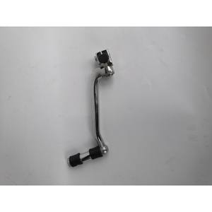 Levier de démarrage horizontal Yinxiang YX150 50-125, pièces neuves pour moto tout-terrain - Product Image 5