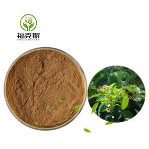 उन्नत हर्बल स्वास्थ्य खाद्य फॉर्मूलेशन और आहार पूरक अनुप्रयोगों के लिए प्रमाणित कार्बनिक एकेबिया का्युलस अर्क पाउडर - Product Image 3