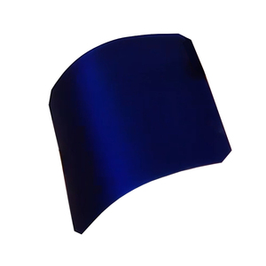 Celda Solar Monocristalina de Silicio Flexible Sunpower <span class=keywords><strong>Maxeon</strong></span> 3C60 de Alta Calidad, <span class=keywords><strong>5</strong></span> Pulgadas, 3.44W/3.46W, 125*125mm, Tipo N, Precio de Fábrica - Product Image 2