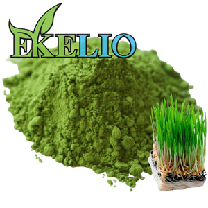 アルファルファ葉エキス粉末アルファルファ草粉末水溶性アルファルファエキスバルク価格 - Product Image 3