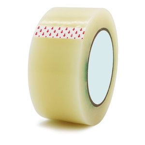 เทปกาวใสที่เป็นมิตรต่อสิ่งแวดล้อม - Product Image 1