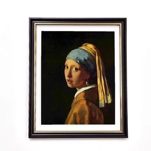 Tùy Chỉnh Mới Nhất Thiết Kế Treo Tường Gỗ A0 Kích Thước 8X10 Ảnh Hình Ảnh Hình Ảnh A3 A2 A1 A4 13X19 60X90 11X17 Khung Của Bức Tranh Sơn Dầu <span class=keywords><strong>Gallery</strong></span> - Product Image 2