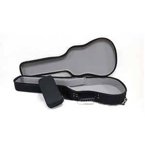 Sac à dos durable pour <span class=keywords><strong>guitare</strong></span> Sac de <span class=keywords><strong>guitare</strong></span> de haute qualité Housse de <span class=keywords><strong>guitare</strong></span> amovible en mousse épaisse rembourrée <span class=keywords><strong>souple</strong></span> - Product Image 3
