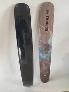 <span class=keywords><strong>Trampoline</strong></span> d'été Ski - Product Image 3