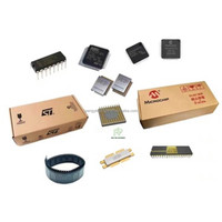 IC Chip Komponen Elektronik Sirkuit Terpadu Chipset QFP AD7655ASTZ AD7655