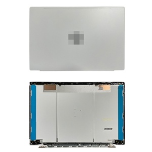 Componentes para portátiles: Tapa trasera LCD para portátiles <span class=keywords><strong>HP</strong></span> Pavilion 15-CS 15-CW, venta al por mayor de piezas para portátiles - Product Image 4