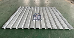 Equipo de procesamiento rodante de almacén con sierra mosquitera, corte de perfiles de Metal, máquina formadora de rollos para puerta de persiana enrollable de Austria - Product Image 5