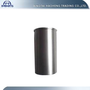 <span class=keywords><strong>2</strong></span> 冲程发动机 125cc 发动机缸套与工厂价格 - Product Image 5