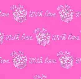 Biodegradable Double-Sided Coated Art <b>Paper</b> (Glossy) 80-250gsm Professional Specialty <b>Paper</b> for Gift <b>Packing</b> Magazines & Posters - Product Image 2