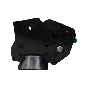 Pièces détachées de camion de haute qualité Système hydraulique de camion WG1642440101 Accessoires de verrouillage hydraulique de cabine de camion pour Sinotruk HOWO - Product Image 5
