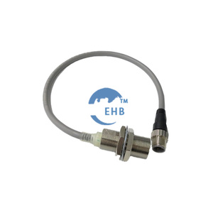Original New inductive proximity sensor E2E-X7D1-M1GJ-Z 0.3M - Product Image 1