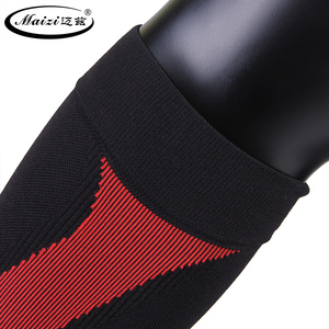 OEM Accepted Sport Firm Compression Ankle Leggings <strong>Better</strong> Muscle Performance Shin <strong>Guard</strong> - Product Image 1