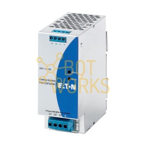 Eaton 172883 - Nuovo - Product Image 1
