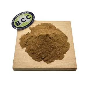 Factory supply Licorice Root Extract Glycyrrhiza uralensis extract10%~35% Glycyrrhizic Acid