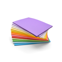 Cartón de color de alta calidad A4 papel de cartulina personalizable 80g-230G papel de impresión de oficina papel hecho a mano de color