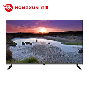 Televisor LED Inteligente de 65 Pulgadas con Frecuencia de Actualización de 120Hz, HDTV, Brillo y Calidad de Imagen Extraordinarios - Televisor para Hoteles - Product Image 4
