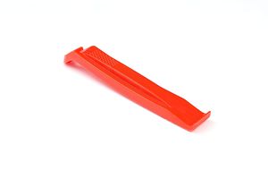 Palancas <span class=keywords><strong>de</strong></span> Desmontaje <span class=keywords><strong>de</strong></span> Neumáticos <span class=keywords><strong>de</strong></span> Bicicleta <span class=keywords><strong>de</strong></span> Polipropileno Duradero, Ligeras, para MTB y Ciclismo <span class=keywords><strong>de</strong></span> Carretera, Herramienta <span class=keywords><strong>de</strong></span> Reparación y Protección <span class=keywords><strong>de</strong></span> <span class=keywords><strong>Llantas</strong></span> - Product Image 6