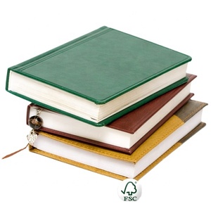 Vous Devez Acheter Yiwu Fil Reliure À Coudre A4 Relié Enfant Coloré Impression de Cahier - Product Image 1