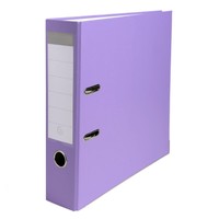 Carpeta A4 A5 de hojas sueltas de dos agujeros, gran oferta, organizador de documentos, palanca, arco, carpeta de archivos, carpetas de oficina arqueadas