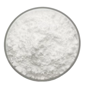 S-Acetilglutatión de alta calidad 98% S-acetil-L-glutatión Cas 3054-47-5 - Product Image 3