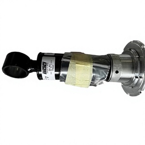 Pièces automobiles Amortisseur de suspension avant OEM pour Ferrari 458 Amortisseur de suspension 255863 289729 - Product Image 6