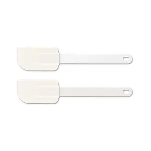 Espátula de Cocina Maryse, Merchandising Personalizado - Product Image 3