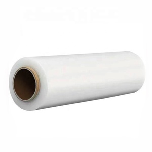 <span class=keywords><strong>Film</strong></span> étirable Cast Wrapping Cuncontrol Bulgarie, <span class=keywords><strong>film</strong></span> étirable soufflé, <span class=keywords><strong>film</strong></span> étirable Cast <span class=keywords><strong>Boby</strong></span> Wrap Brésil - Product Image 5