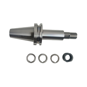 SCA CNC công cụ xử lý BT40/50-sca22/sca27/sca32/SCA40-90/120/135/150 loạt BT30 BT50 BT40 trục chính - Product Image 3