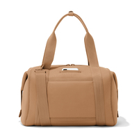 Sac de Voyage et de Sport en Néoprène Imperméable Grande Capacité Léger et Portable pour Hommes et Femmes – Collection 2026 – Vente Flash