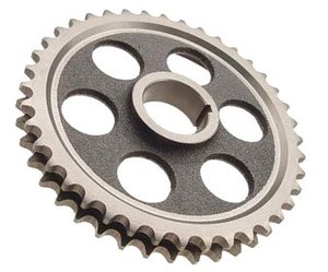 IATF 16949:2016 Chine Usine OEM/ODM Pignon personnalisé Après-vente Engrenage industriel usiné avec précision Métal/Fer/Cuivre - Product Image 4