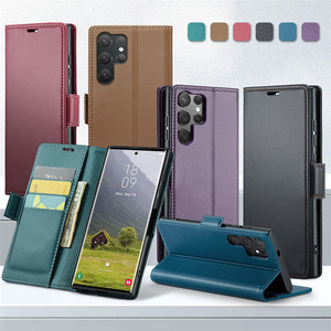 Étui de téléphone en cuir à rabat pour <span class=keywords><strong>iphone</strong></span> 17 <span class=keywords><strong>Pro</strong></span> <span class=keywords><strong>Max</strong></span> Air 16 15 <span class=keywords><strong>14</strong></span> <span class=keywords><strong>Pro</strong></span> <span class=keywords><strong>Max</strong></span> 16E Coque de couverture de carte portefeuille <span class=keywords><strong>Etui</strong></span> - Product Image 6