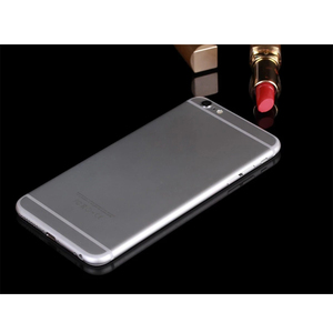 Iphone 6 Plus Iphone 6 Plus Suppliers And Manufacturers At Alibaba Com