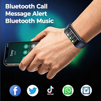 Reloj Inteligente Spovan de 1.47 Pulgadas con ECG y HRV, Resistente al Agua IP68, Pantalla Táctil, Presión Arterial, SpO2, Frecuencia Cardíaca, Monitor de Actividad Física, OEM con SDK