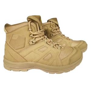 Bottes de <span class=keywords><strong>randonnée</strong></span> personnalisées vendues en Arabie Saoudite, bottes de chasse populaires tresemme Botanique en vente - Product Image 6